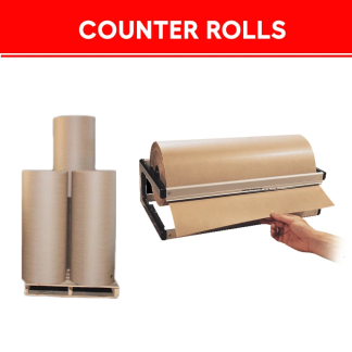 Counter Rolls