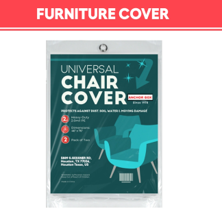 Furniture Cover